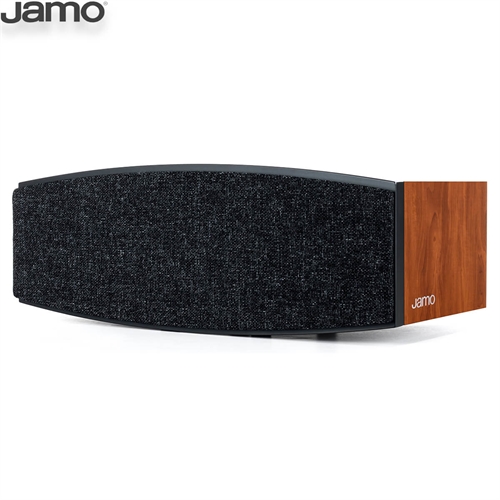 Loa JAMO C9 CEN II 2